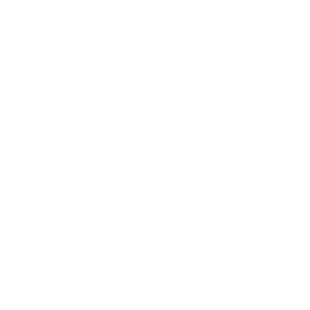 Threshold Rehabilitation Logo