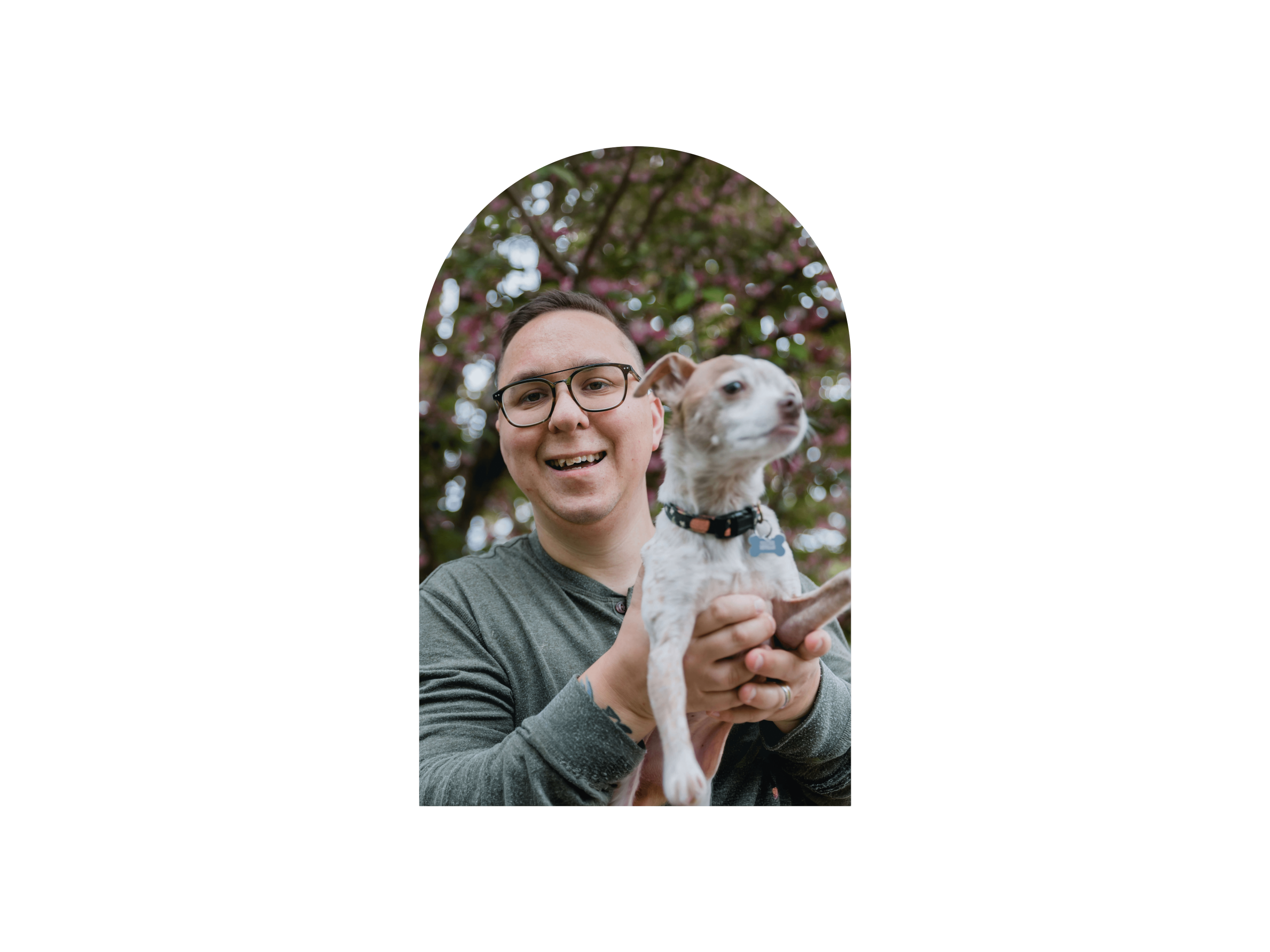 hiki-app-NqkTxxK_2ZY-unsplash(1)-tinified-tinified-tinified