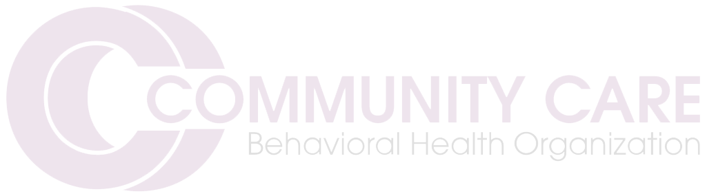 Community Behavioral Health