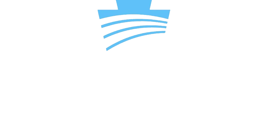 PA Department of Labor & Industry logo
