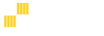 SAM Service Access Management