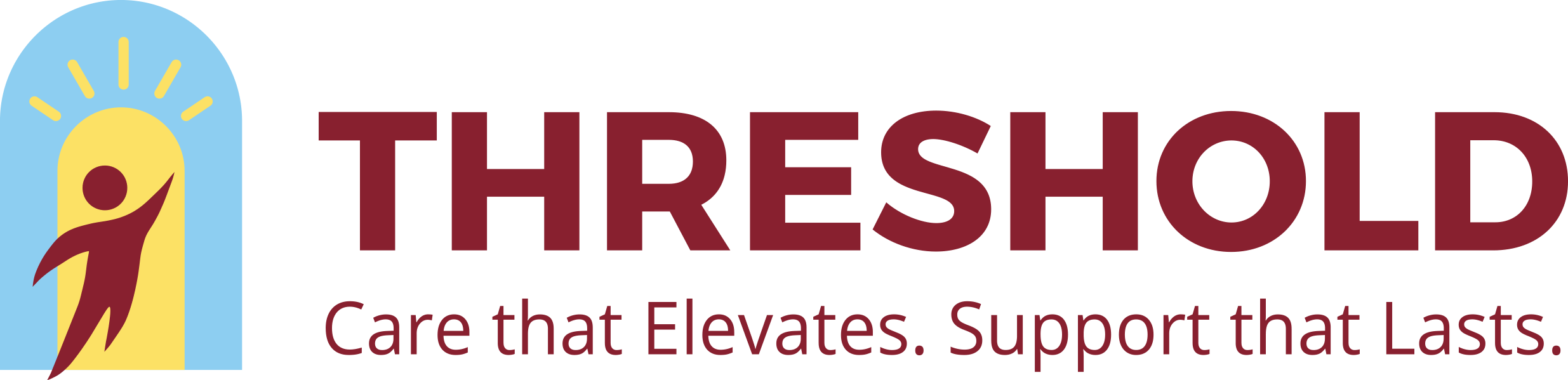 trsinc.treebranchmedia.com