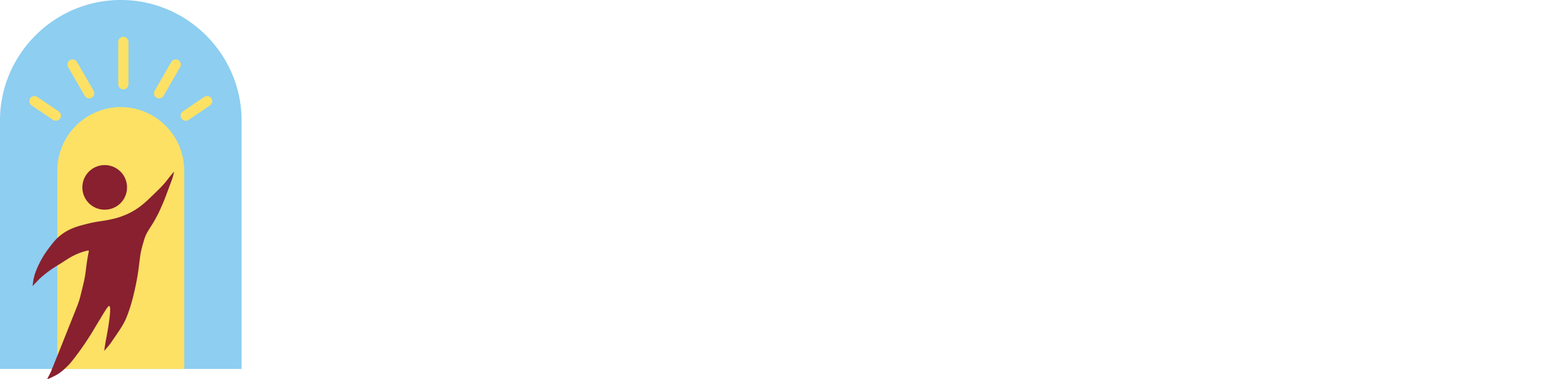 Threshold Rehabilitation Logo