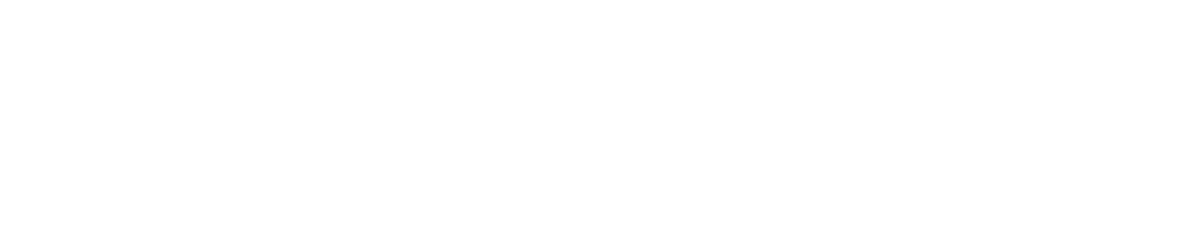 trsinc.treebranchmedia.com