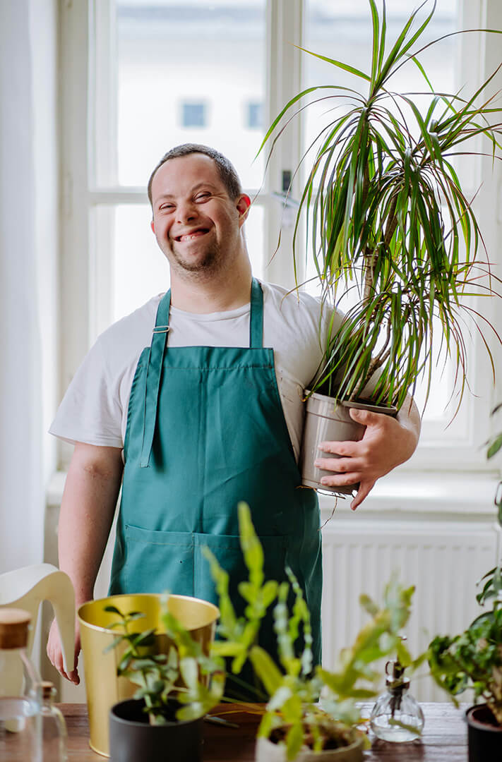 getty-images-93uL_meynTA-unsplash(1-scaled)-tinified