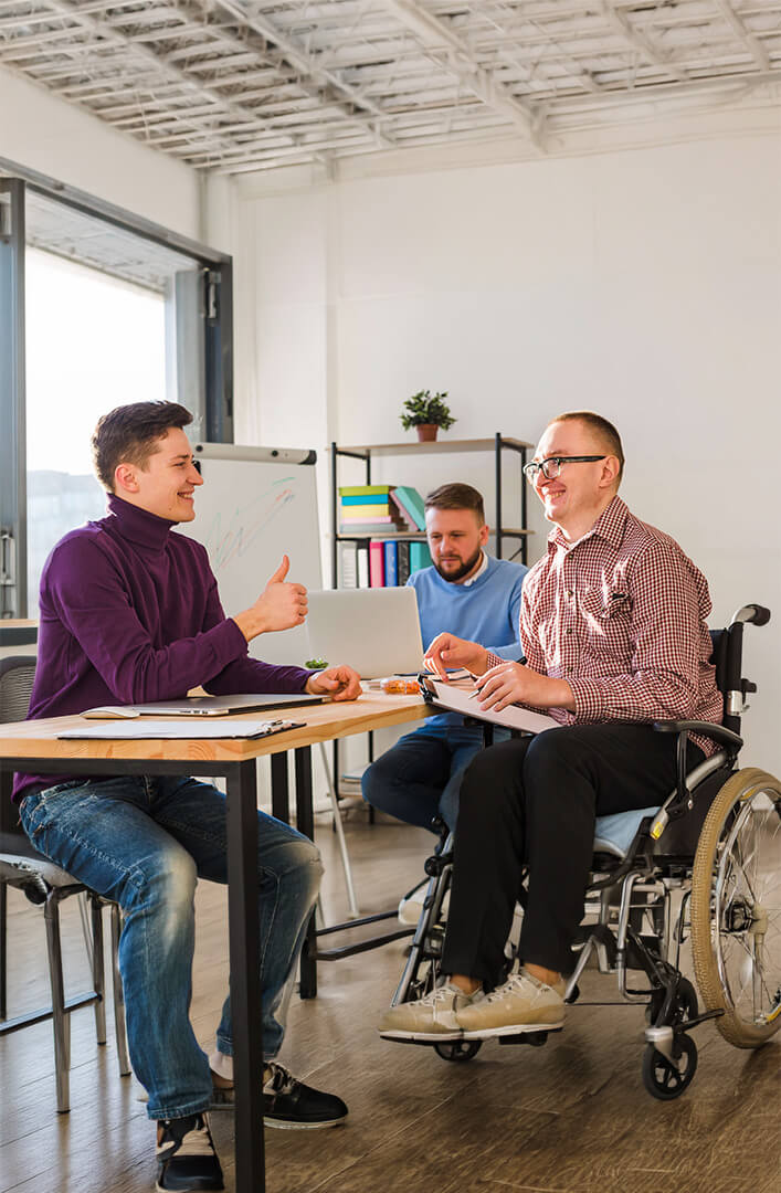 group-men-working-together-office-tinified(1-scaled)-tinified