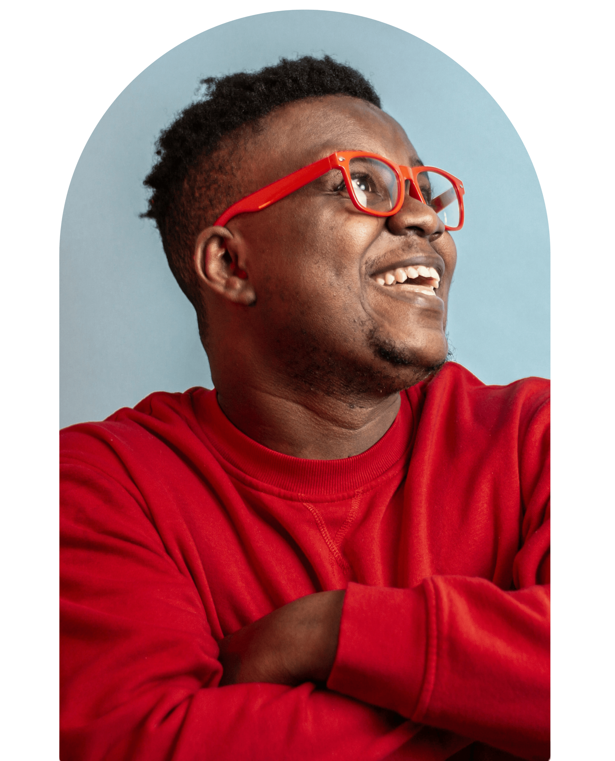 nimi-diffa-OWabN5X6xOQ-unsplash-tinified